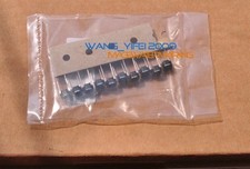 10 x Switch Switches Pioneer