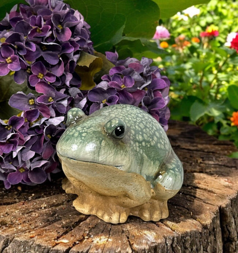 Clayre eef figurine - clayre,