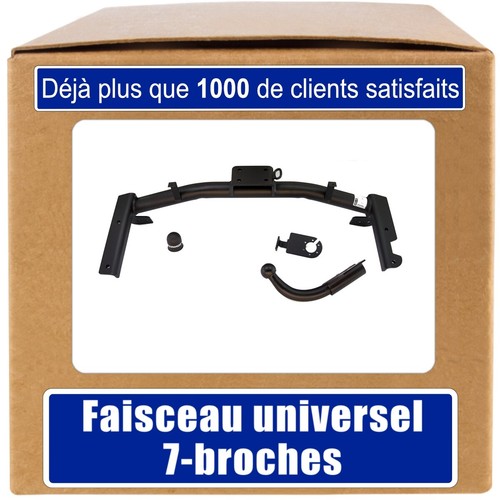 Pour opel corsa 00 06 - c, 00-06