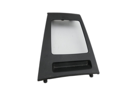 Enjoliveur garniture cadre - enjoliveur,
