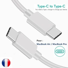 Chargeur compatible pour