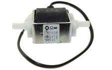 POMPE EKS17-TP/8 pour PIECES