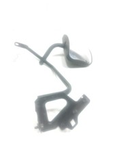 RETROVISEUR ANTEVISEUR SCANIA R 560  / NE 4509