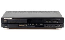 Marantz mkii lecteur - mkii,