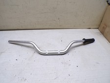 guidon magpower biggers 50cc