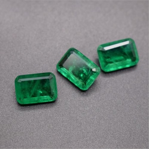 6mm 18mm naturelle - 4*6mm-13*18mm,