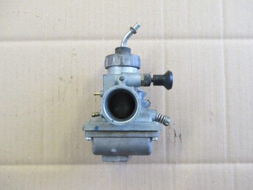 Carburateur pour yamaha 125 - carburateur,