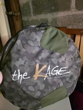 But pliable The KAGE - Très bon état