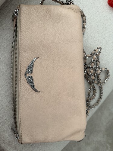 Sac zadig voltaire - sac,