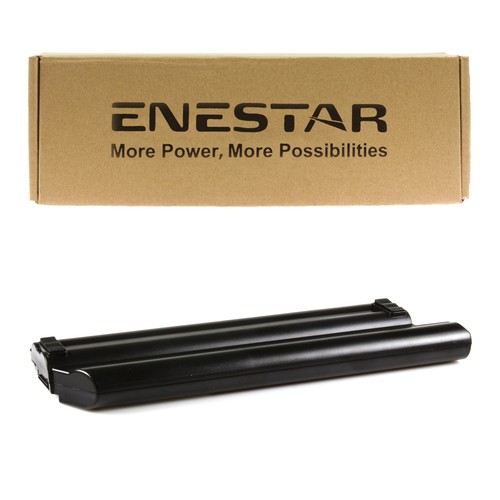 Batterie enestar 6600mah - batterie,