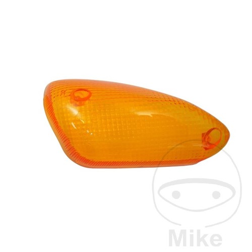 Jmp tulipe intermittente - jmp,