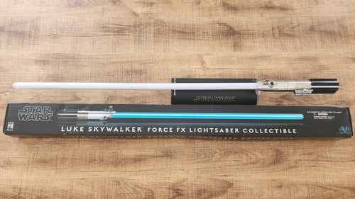 Star wars luke skywalker - wars, force