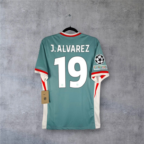Maillot atletico madrid - maillot,