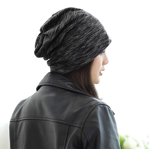 Bonnet pour adulte soins - adulte,,