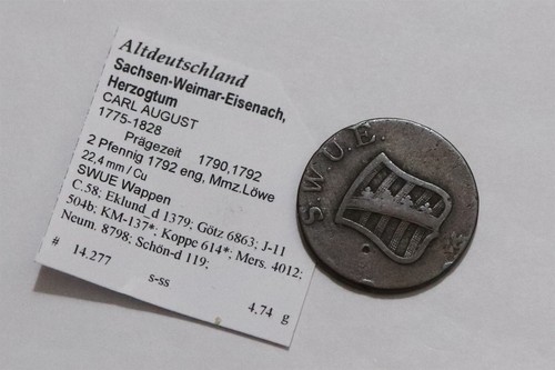 Germany saxony 2 - 🇩🇪,