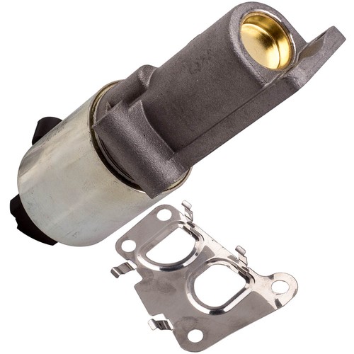 Vanne egr for opel - egr,