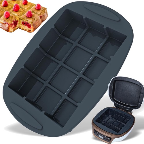 Moule silicone tablette