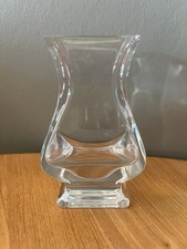 Vase cristal de - cristal,