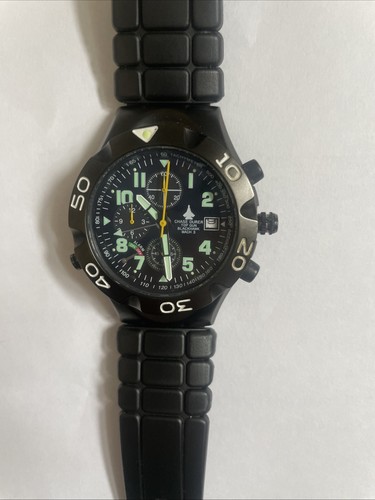 Chase durer blackhawk - blackhawk, gun