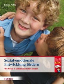 Sozial emotionale entwicklung - sozial-emotionale,