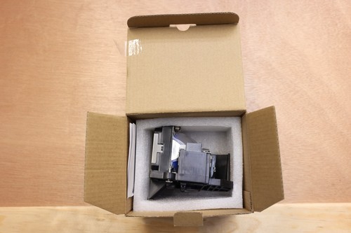 Jvc lamp dla x70rbu - jvc, dla-x70rbu