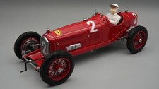Miniature voiture Formule 1 F1