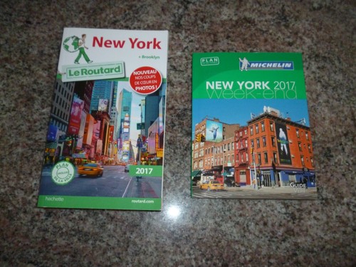 Lot guide routard - du,