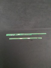 Ensemble cartes inverter - ensemble,