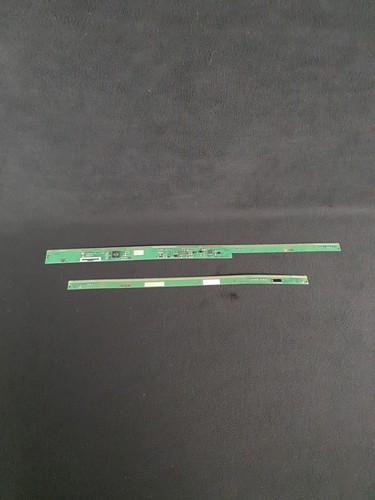 Ensemble cartes inverter - cartes,