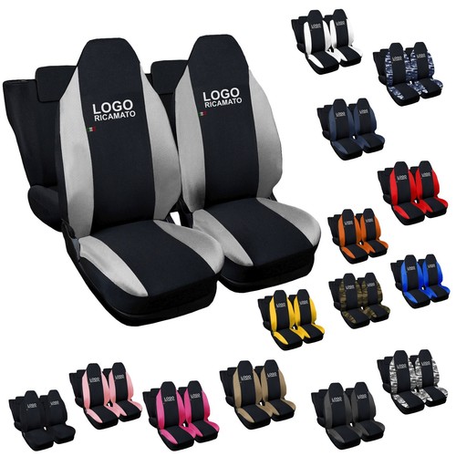 Siège voiture compatible avec - voiture,
