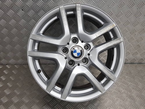 Jante alu bmw e53 7 - -, x5