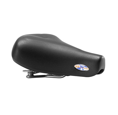 Selle royal vélo - , loisir