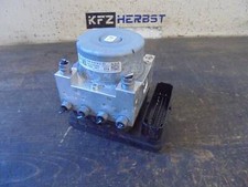 Groupe hydraulique ABS Seat Leon III 5F 5Q0614517CT 1.4TSi 92kW CZCA 204802