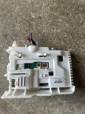 Carte Électronique Machine À