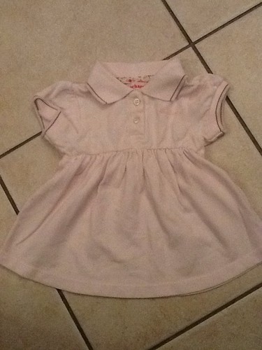 Robe ete cacharel mois - ete,