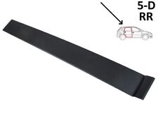 EXTÉRIEUR COQUE BAGUETTE