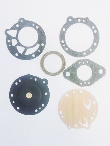Carburateur repair rebuild kit - repair,