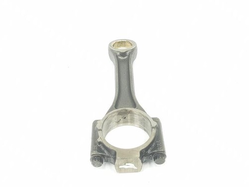 03l105401a bielle audi - 03l105401a, a3