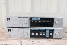 ~~~ VTG SANYO JT-220 2 BAND