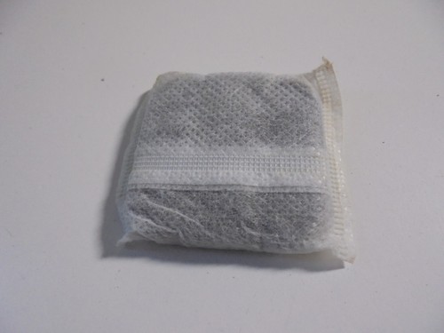 Filtre catalyse frigo