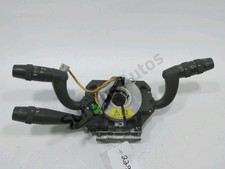 COMMANDE SOUS-VOLANT 735480406