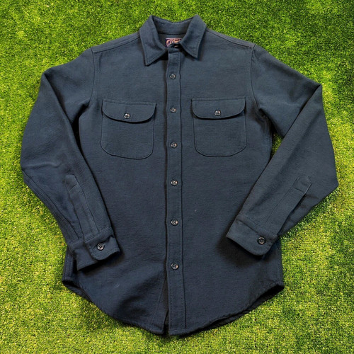 Chemise crew adulte extra - adulte,