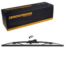 DENCKERMANN 1 Essuie-Glace