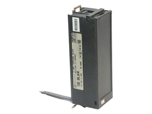 Tsxblk4 schneider electric tsx - schneider,