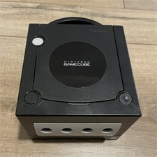 Nintendo GameCube Power Cable