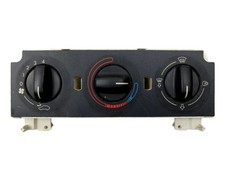 Moteur Ventilateur Chauffage Climatisation Peugeot 306 657419D 6451F2 6451F3 ...