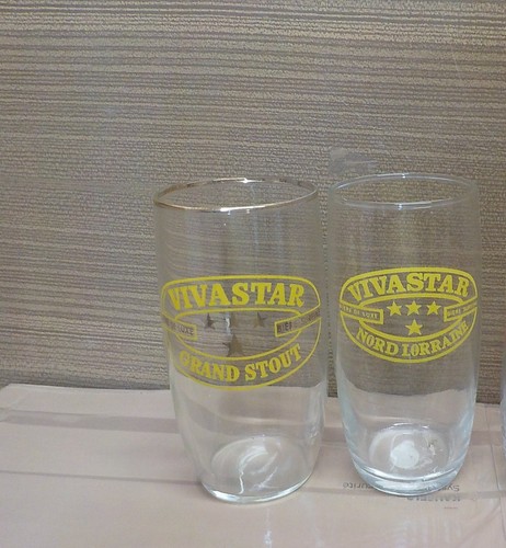Verre ancien biere brasserie - ancien,