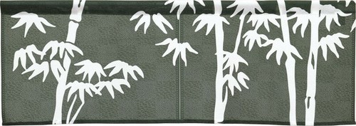 Noren rideau porte japonais - rideau, de