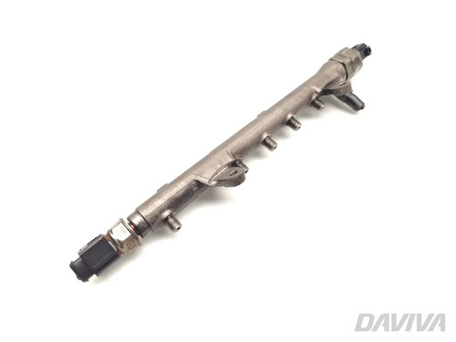 Audi rail injection - audi, a3