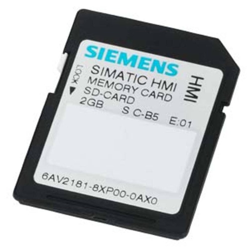 Api carte mémoire siemens - -,